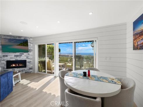 25862 Vista Drive , Dana Point, CA