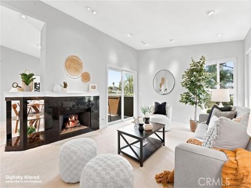 24 Corniche G , Dana Point, CA