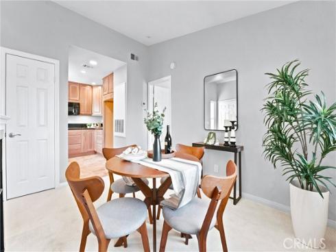 24 Corniche G , Dana Point, CA