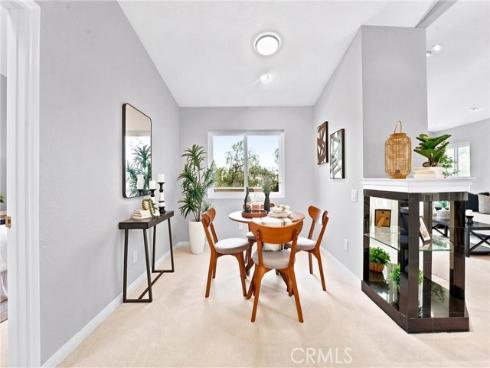 24 Corniche G , Dana Point, CA