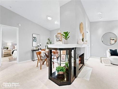 24 Corniche G , Dana Point, CA