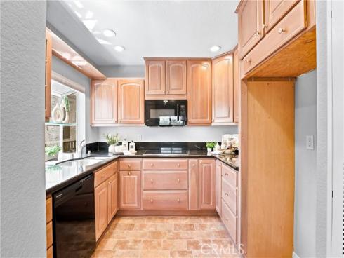 24 Corniche G , Dana Point, CA