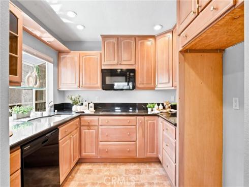 24 Corniche G , Dana Point, CA