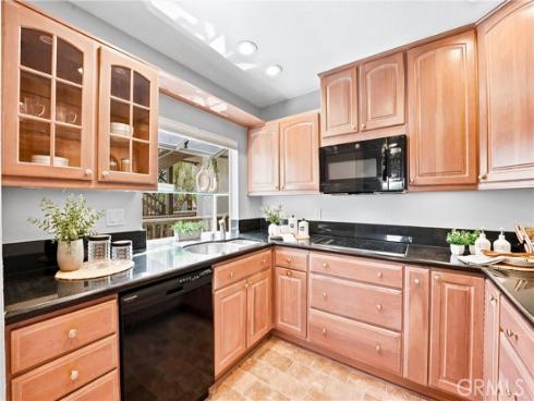 24 Corniche G , Dana Point, CA