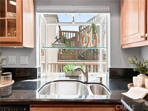 24 Corniche G , Dana Point, CA
