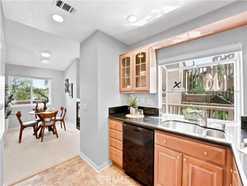 24 Corniche G , Dana Point, CA