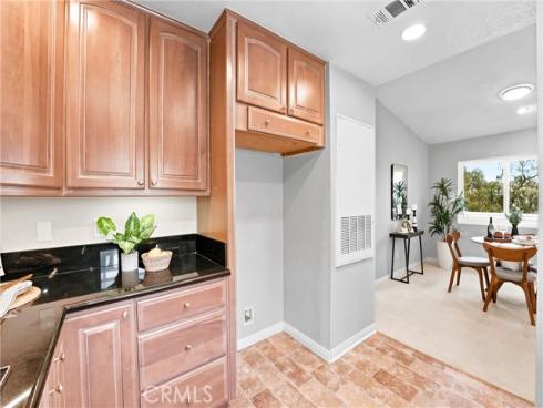 24 Corniche G , Dana Point, CA