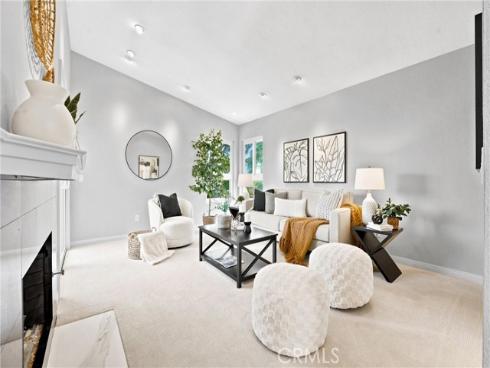 24 Corniche G , Dana Point, CA