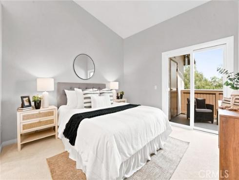 24 Corniche G , Dana Point, CA