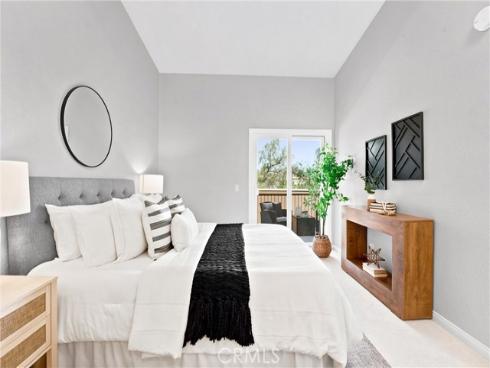 24 Corniche G , Dana Point, CA