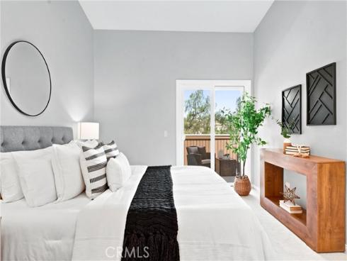 24 Corniche G , Dana Point, CA