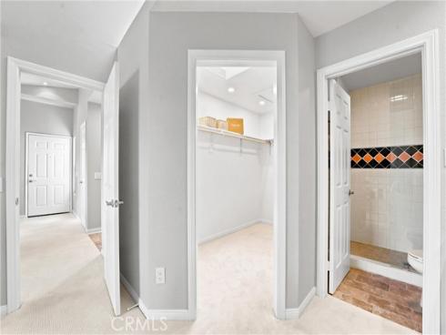 24 Corniche G , Dana Point, CA