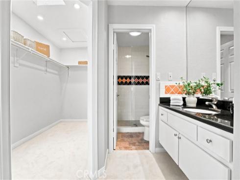 24 Corniche G , Dana Point, CA