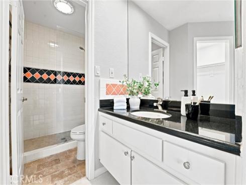 24 Corniche G , Dana Point, CA