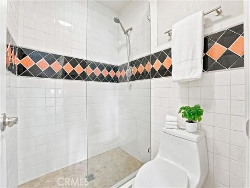 24 Corniche G , Dana Point, CA