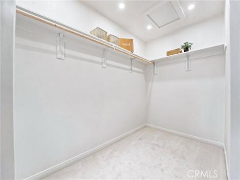 24 Corniche G , Dana Point, CA