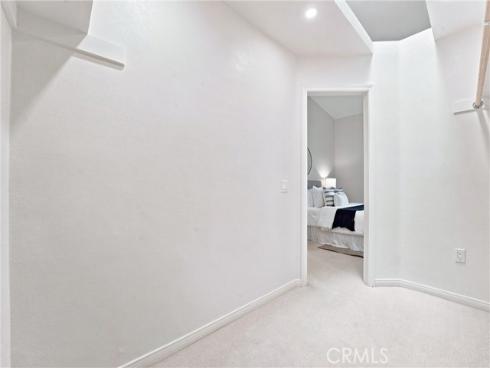 24 Corniche G , Dana Point, CA