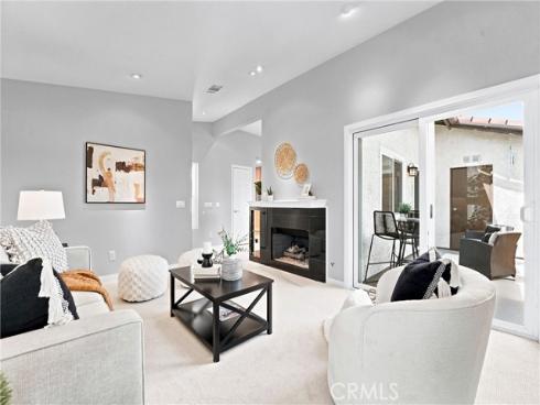 24 Corniche G , Dana Point, CA