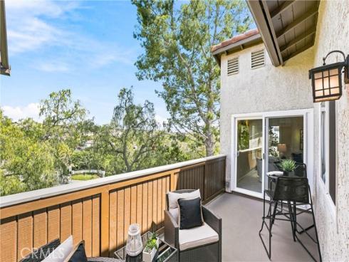 24 Corniche G , Dana Point, CA