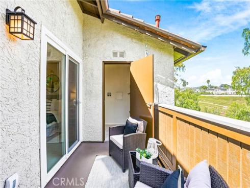 24 Corniche G , Dana Point, CA