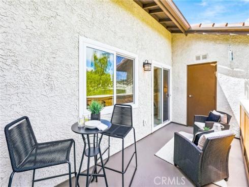 24 Corniche G , Dana Point, CA