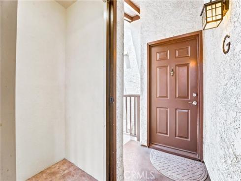 24 Corniche G , Dana Point, CA