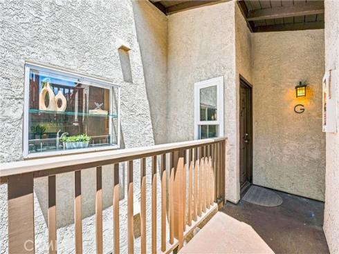24 Corniche G , Dana Point, CA