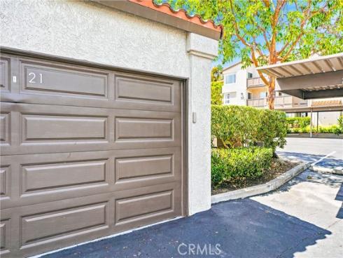 24 Corniche G , Dana Point, CA