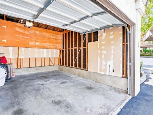 24 Corniche G , Dana Point, CA