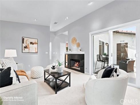 24 Corniche G , Dana Point, CA