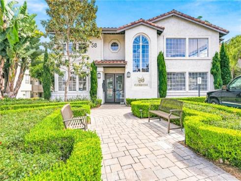 24 Corniche G , Dana Point, CA