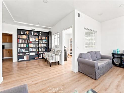 24 Corniche G , Dana Point, CA