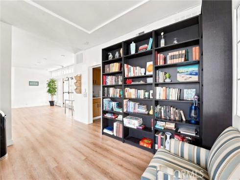 24 Corniche G , Dana Point, CA