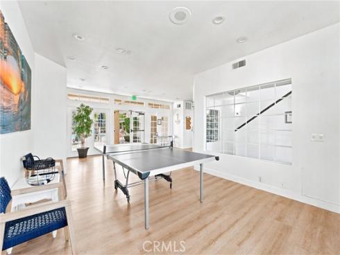 24 Corniche G , Dana Point, CA