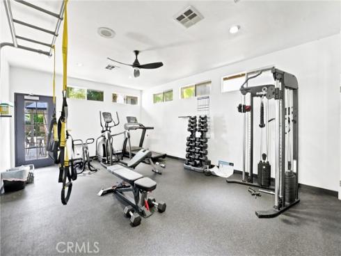 24 Corniche G , Dana Point, CA