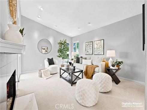 24 Corniche G , Dana Point, CA