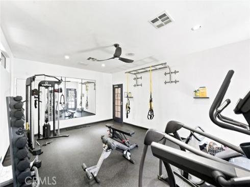 24 Corniche G , Dana Point, CA