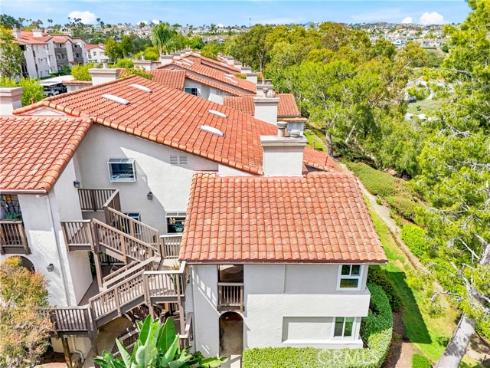 24 Corniche G , Dana Point, CA