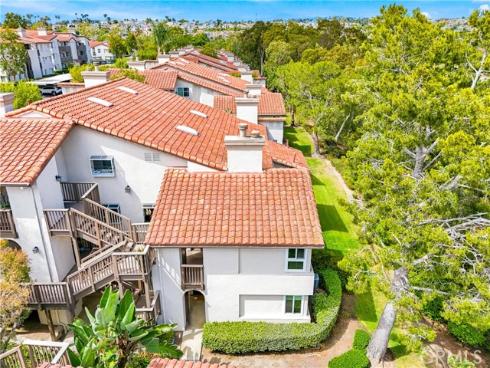 24 Corniche G , Dana Point, CA