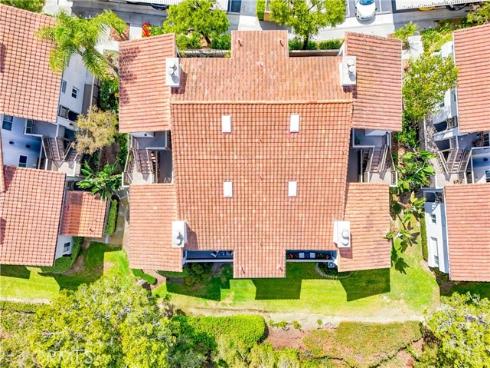 24 Corniche G , Dana Point, CA