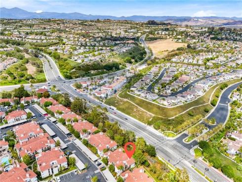 24 Corniche G , Dana Point, CA