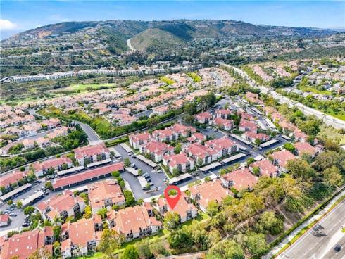 24 Corniche G , Dana Point, CA