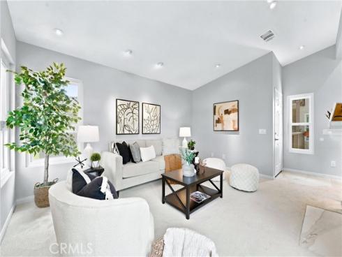 24 Corniche G , Dana Point, CA