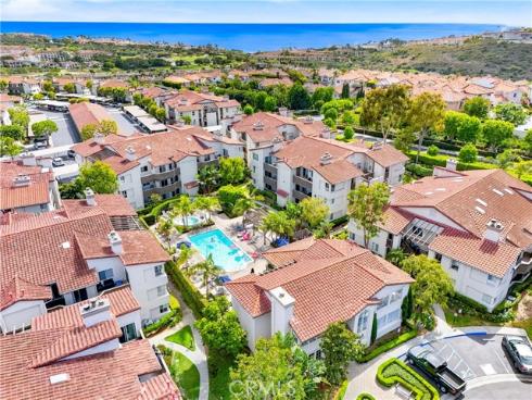 24 Corniche G , Dana Point, CA