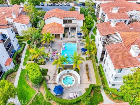 24  Corniche  G , Dana Point, CA