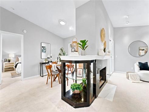 24 Corniche G , Dana Point, CA