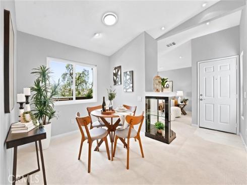 24 Corniche G , Dana Point, CA