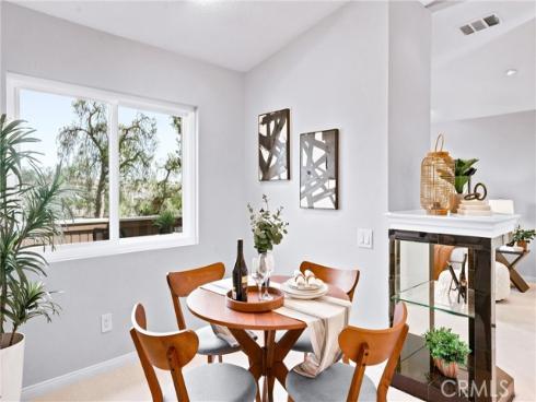 24 Corniche G , Dana Point, CA