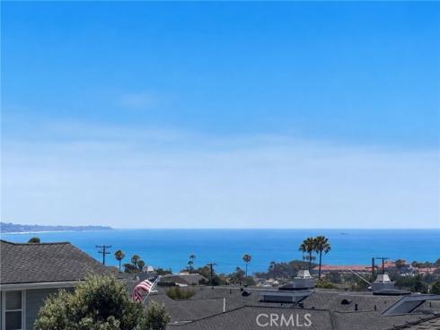 24682  Evening Star  1 , Dana Point, CA