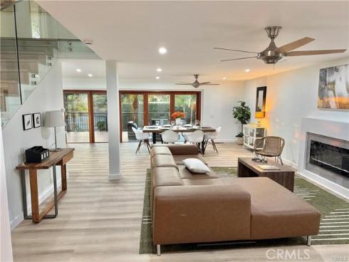 26925 Calle Dolores